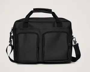 RAINS Texel Tech Bag