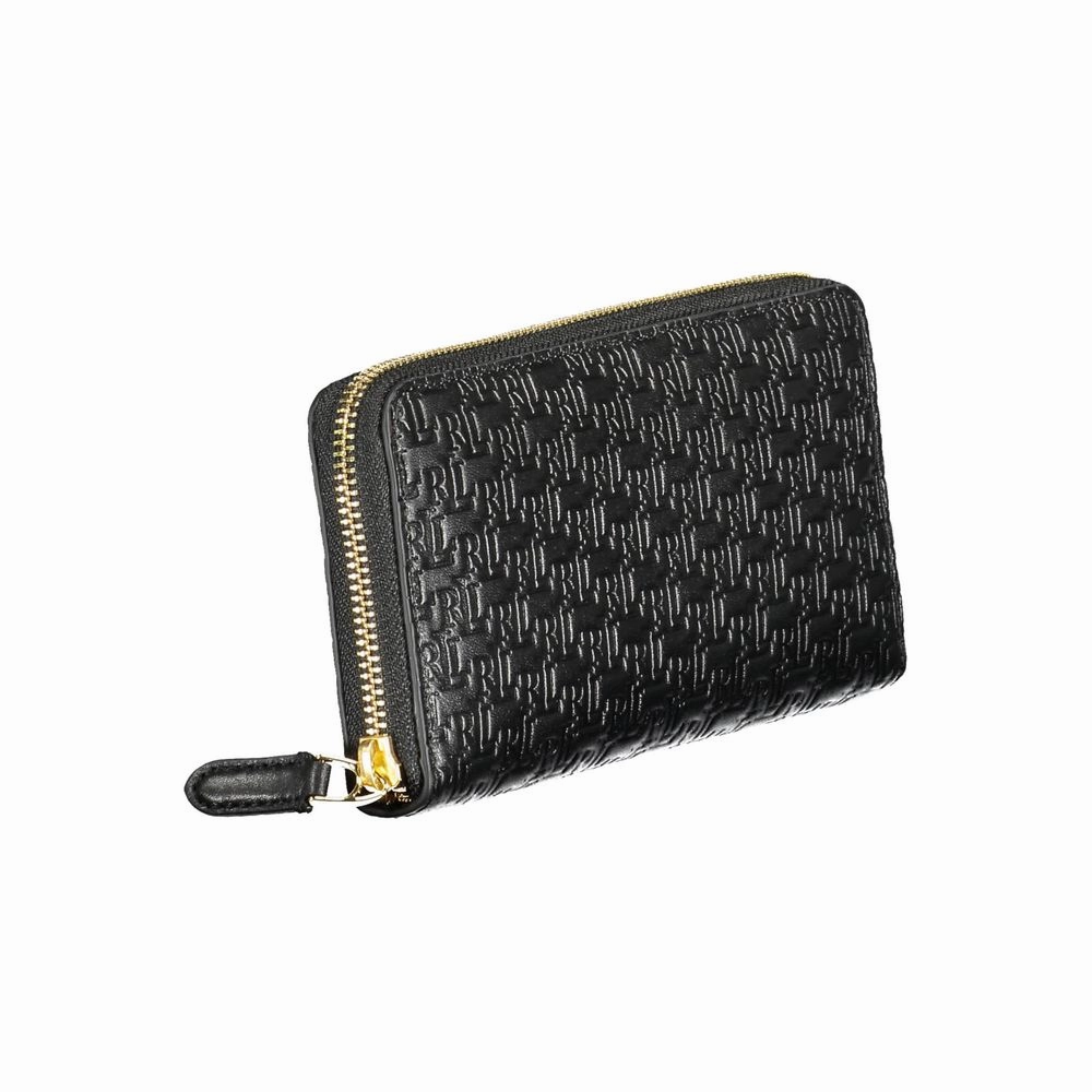 Ralph Lauren  Leather Women's Wallet