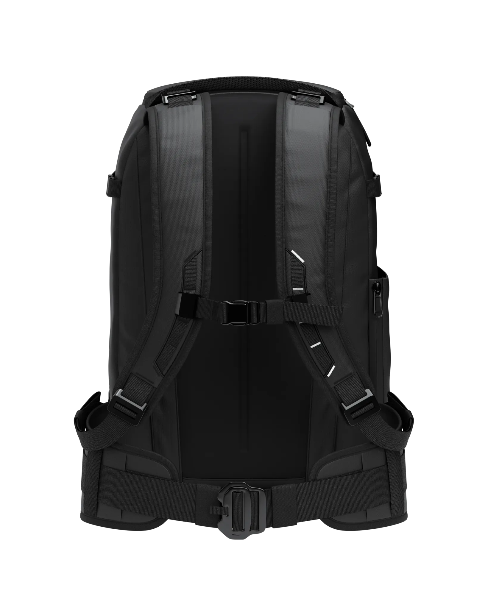 Ramverk Pro Backpack 26L Black Out