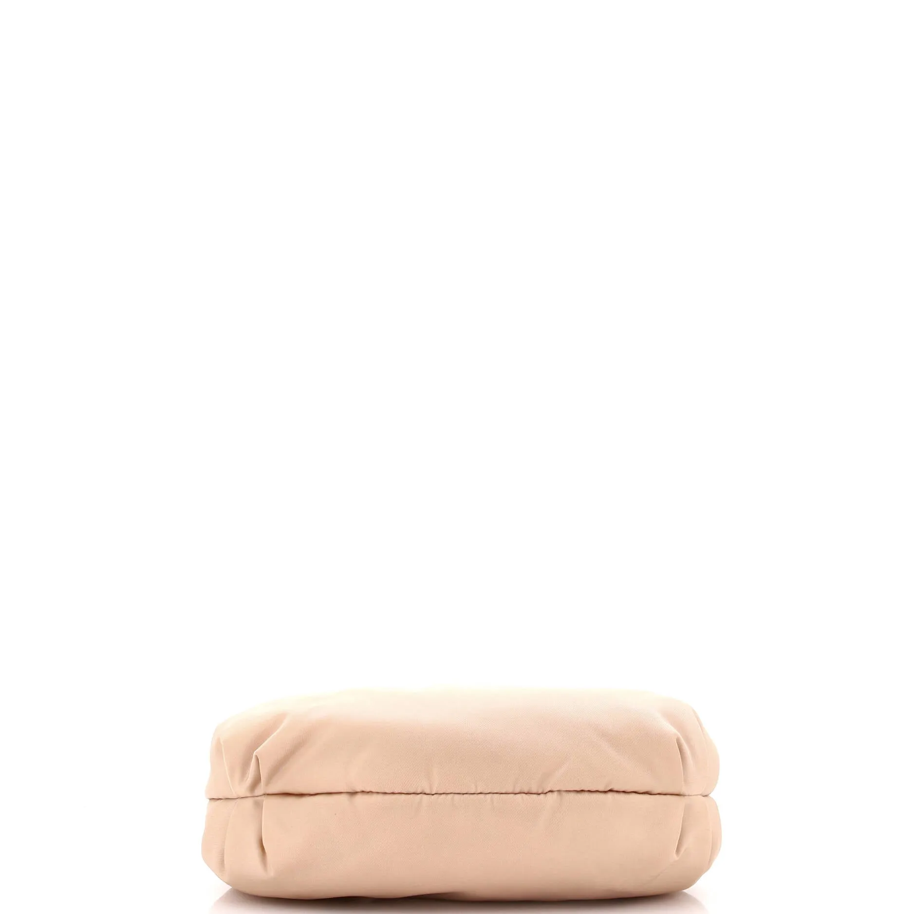 Re-Edition 2006 Shoulder Bag Tessuto Small