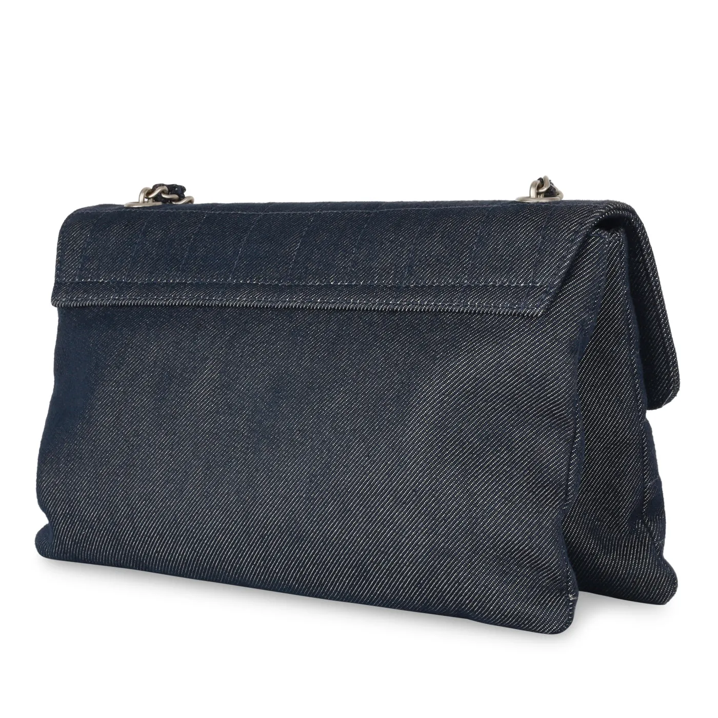 Re-issue Shoulder Bag