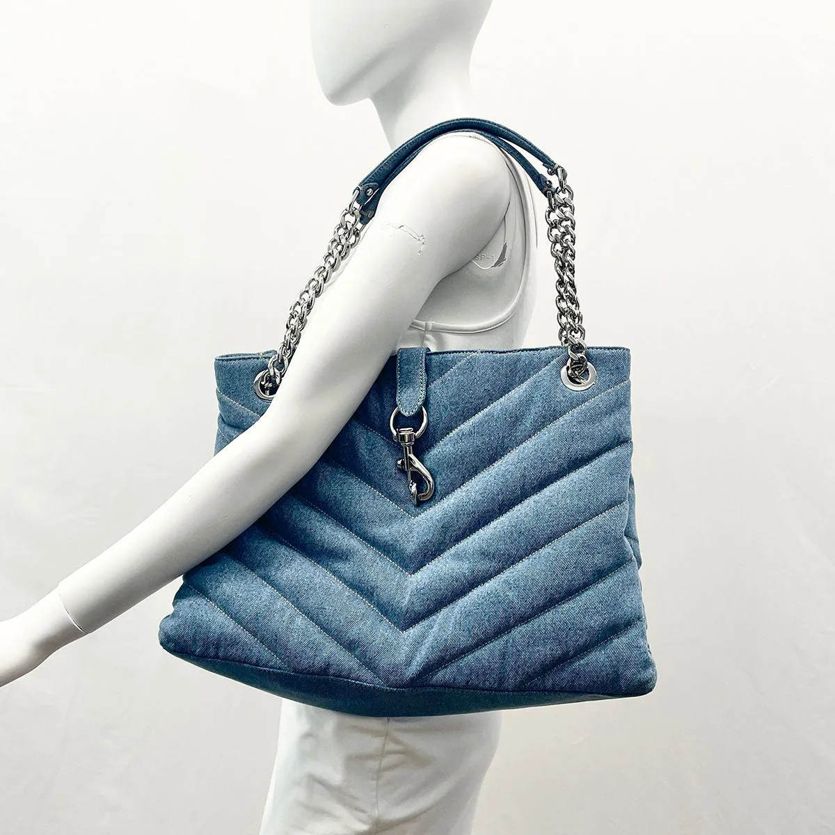 Rebecca Minkoff Tote