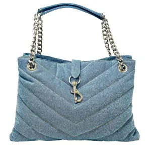 Rebecca Minkoff Tote
