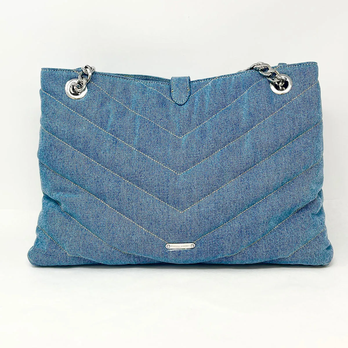 Rebecca Minkoff Tote