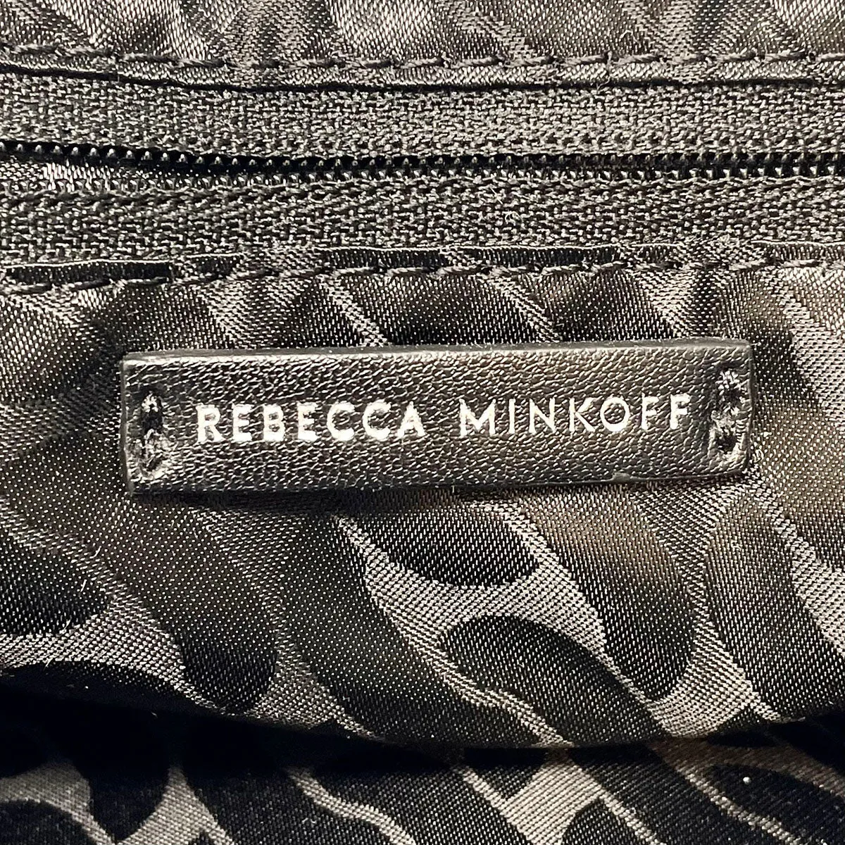 Rebecca Minkoff Tote