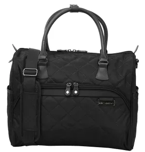 Ricardo Beverly Hills Carmel 16" Satchel Tote