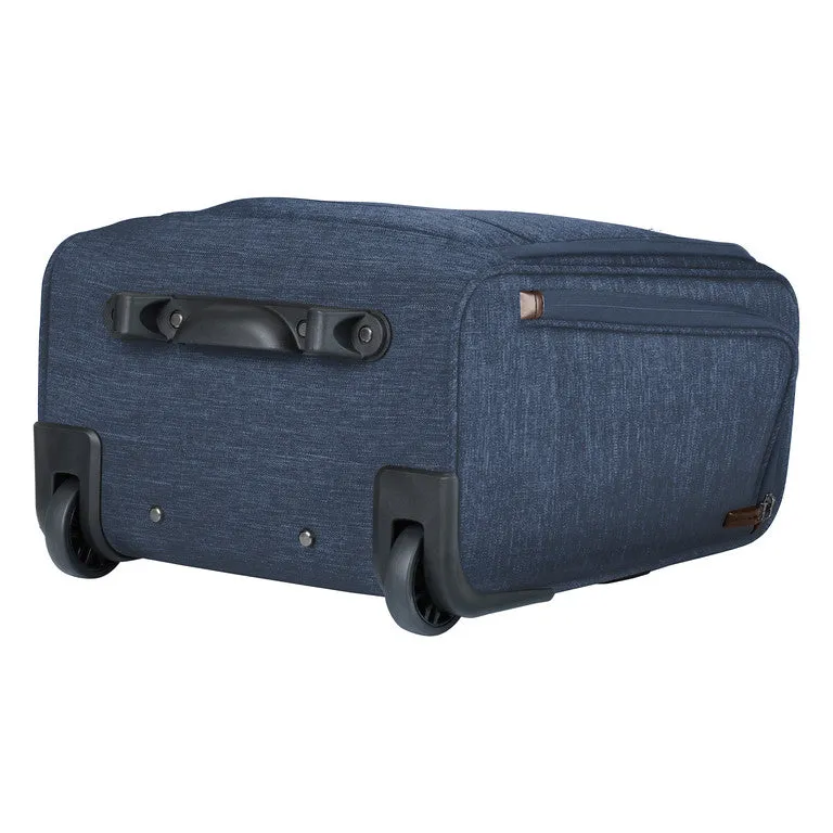 Ricardo Beverly Hills Malibu Bay 2.0 Compact Carry-On