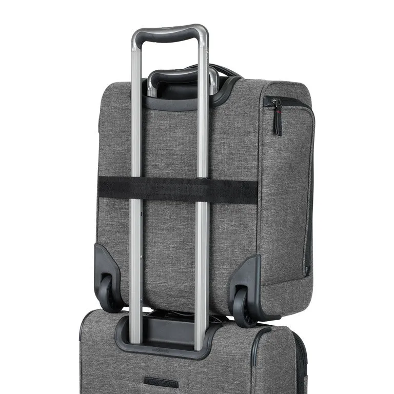 Ricardo Beverly Hills Malibu Bay 2.0 Compact Carry-On