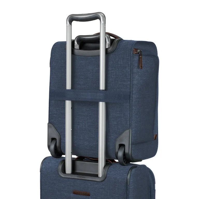 Ricardo Beverly Hills Malibu Bay 2.0 Compact Carry-On