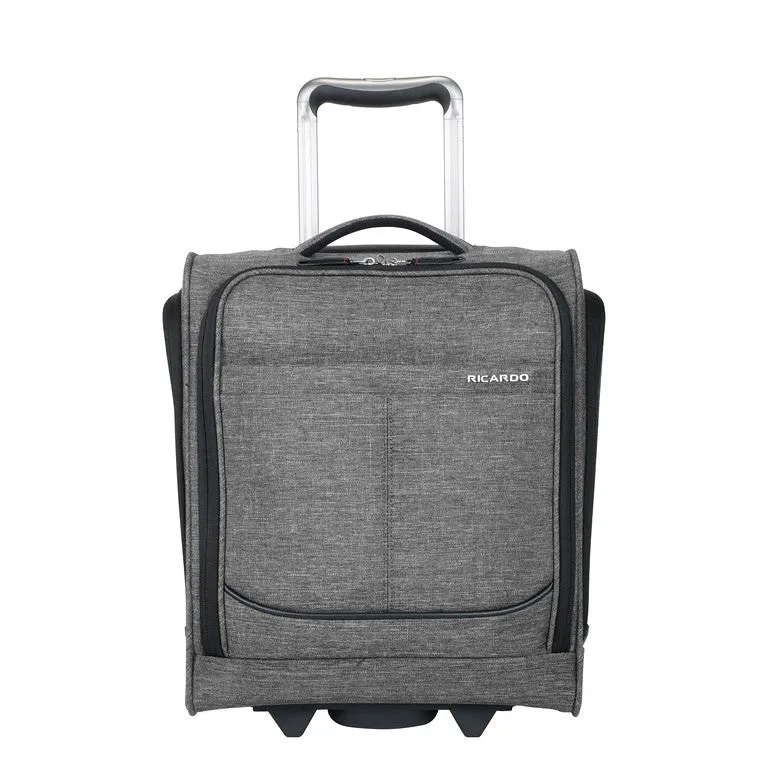 Ricardo Beverly Hills Malibu Bay 2.0 Compact Carry-On