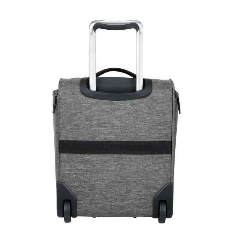 Ricardo Beverly Hills Malibu Bay 2.0 Compact Carry-On