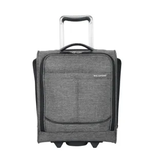 Ricardo Beverly Hills Malibu Bay 2.0 Compact Carry-On