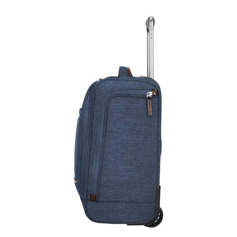 Ricardo Beverly Hills Malibu Bay 2.0 Compact Carry-On
