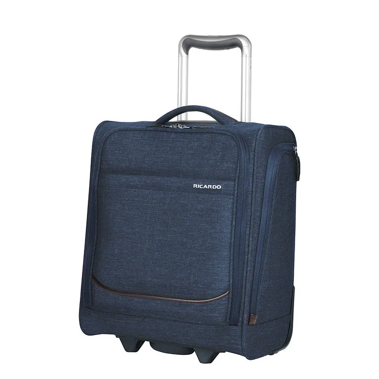 Ricardo Beverly Hills Malibu Bay 2.0 Compact Carry-On
