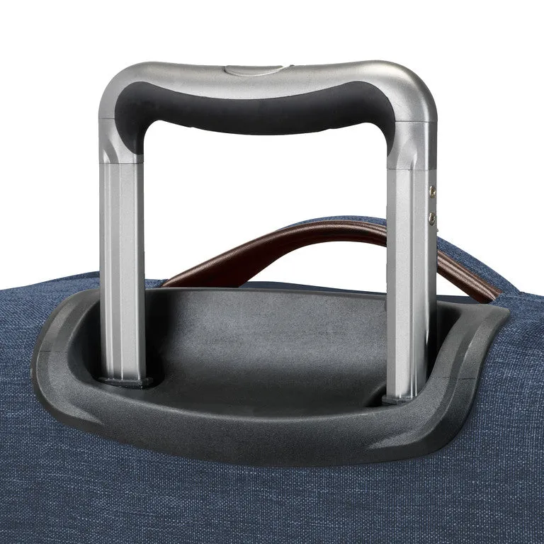 Ricardo Beverly Hills Malibu Bay 2.0 Compact Carry-On