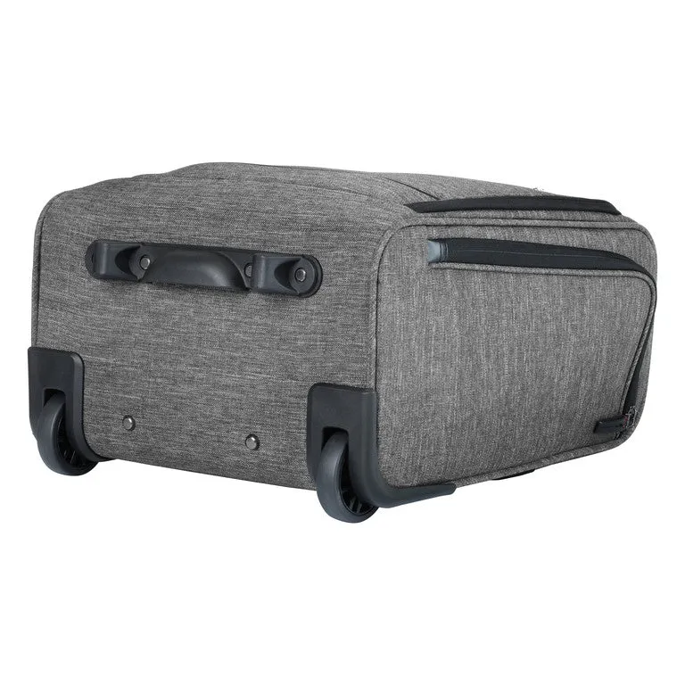 Ricardo Beverly Hills Malibu Bay 2.0 Compact Carry-On