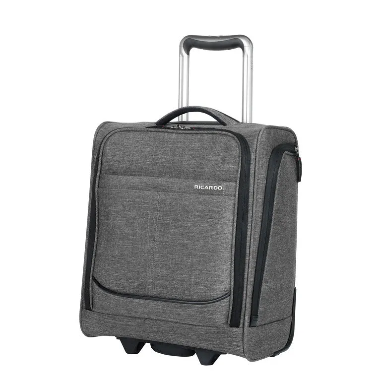 Ricardo Beverly Hills Malibu Bay 2.0 Compact Carry-On