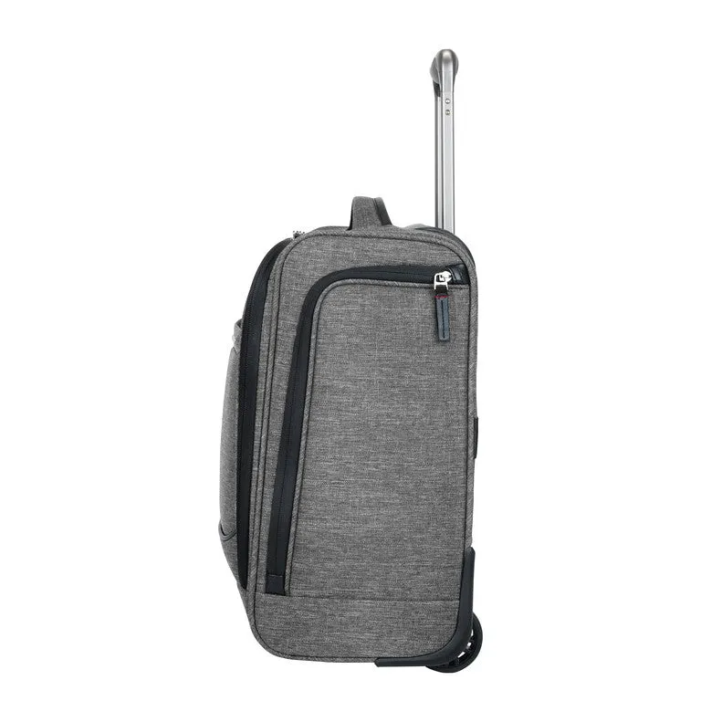 Ricardo Beverly Hills Malibu Bay 2.0 Compact Carry-On