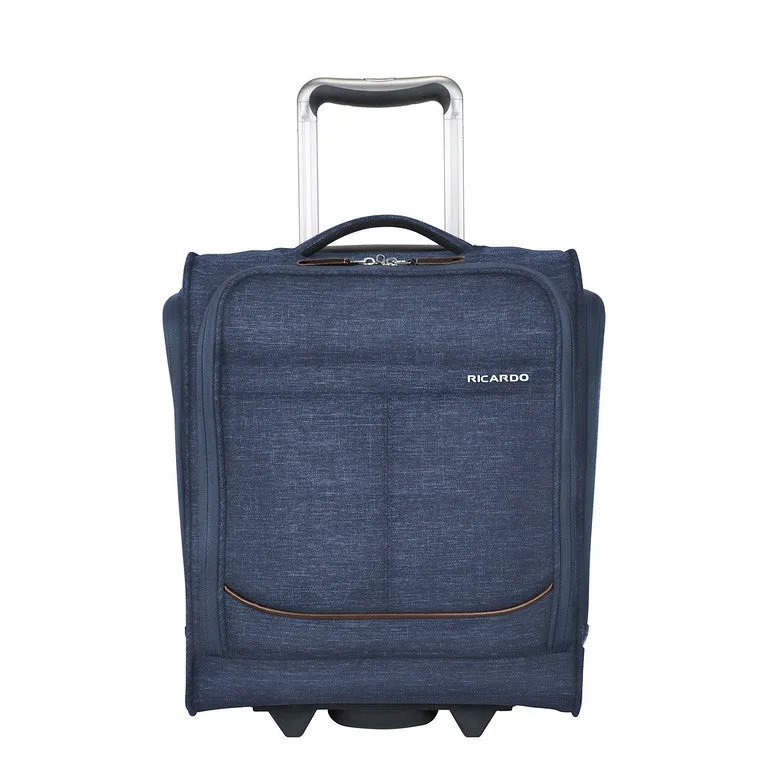 Ricardo Beverly Hills Malibu Bay 2.0 Compact Carry-On