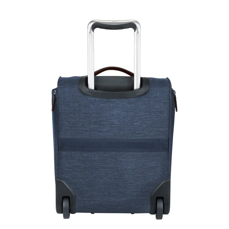 Ricardo Beverly Hills Malibu Bay 2.0 Compact Carry-On