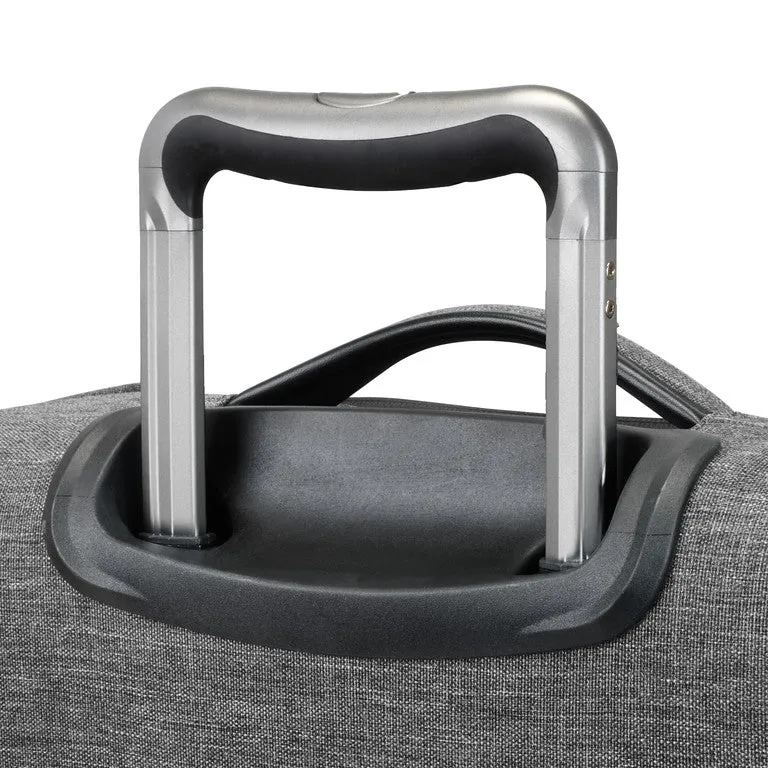 Ricardo Beverly Hills Malibu Bay 2.0 Compact Carry-On