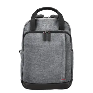 Ricardo Beverly Hills Malibu Bay 2.0 Convertible Tech Backpack