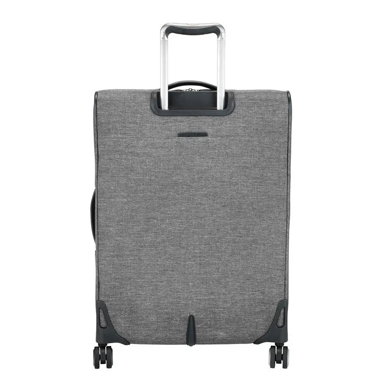 Ricardo Beverly Hills Malibu Bay 2.0 Lightweight Suitcase