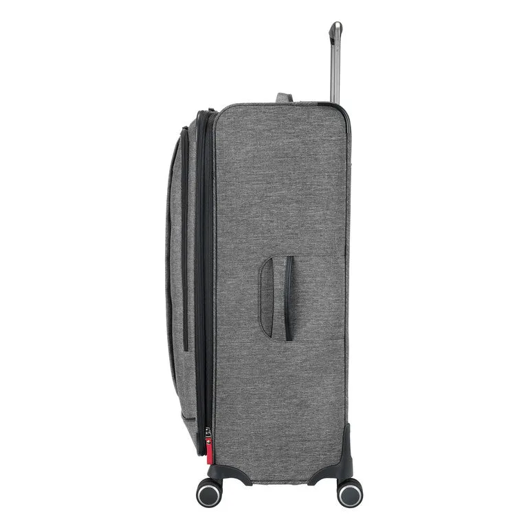Ricardo Beverly Hills Malibu Bay 2.0 Lightweight Suitcase