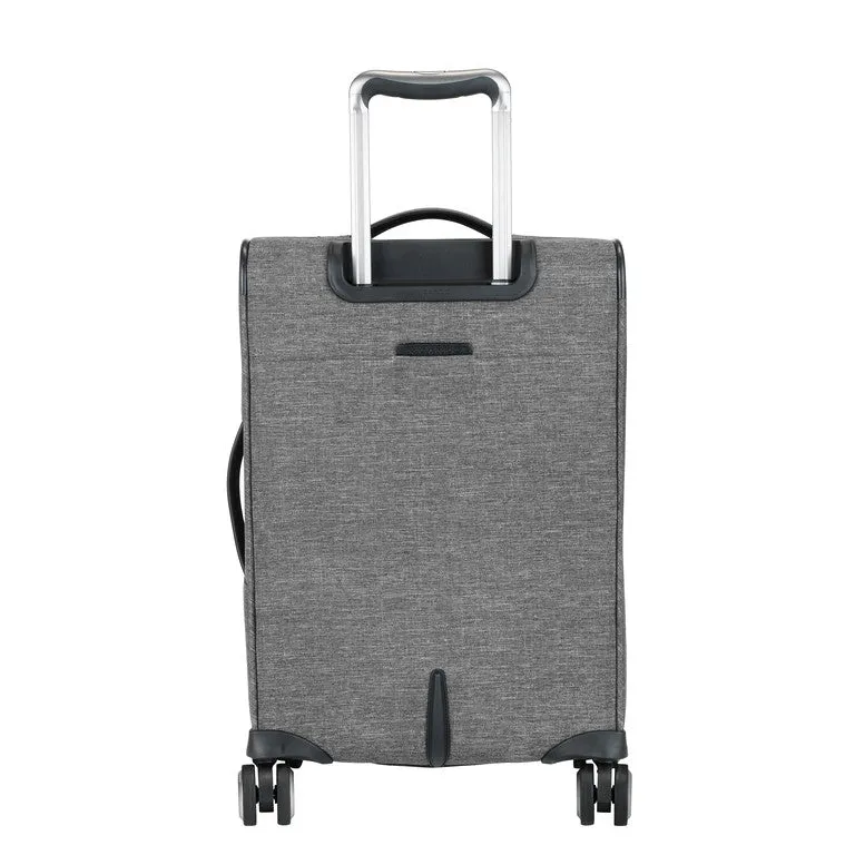 Ricardo Beverly Hills Malibu Bay 2.0 Lightweight Suitcase