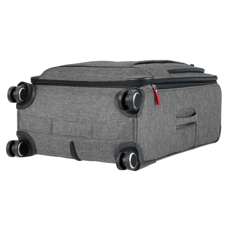 Ricardo Beverly Hills Malibu Bay 2.0 Lightweight Suitcase