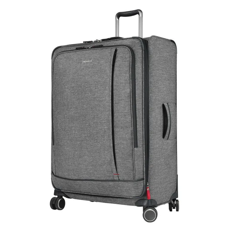 Ricardo Beverly Hills Malibu Bay 2.0 Lightweight Suitcase