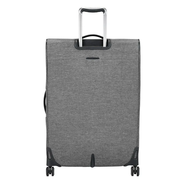 Ricardo Beverly Hills Malibu Bay 2.0 Lightweight Suitcase