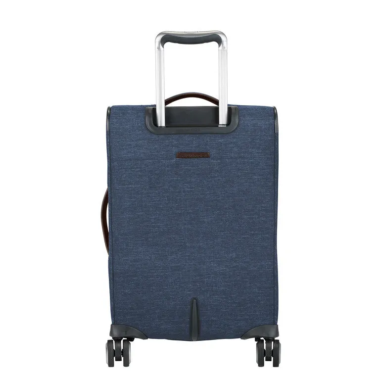 Ricardo Beverly Hills Malibu Bay 2.0 Lightweight Suitcase