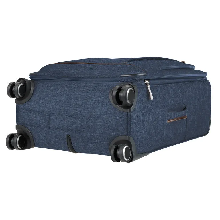 Ricardo Beverly Hills Malibu Bay 2.0 Lightweight Suitcase