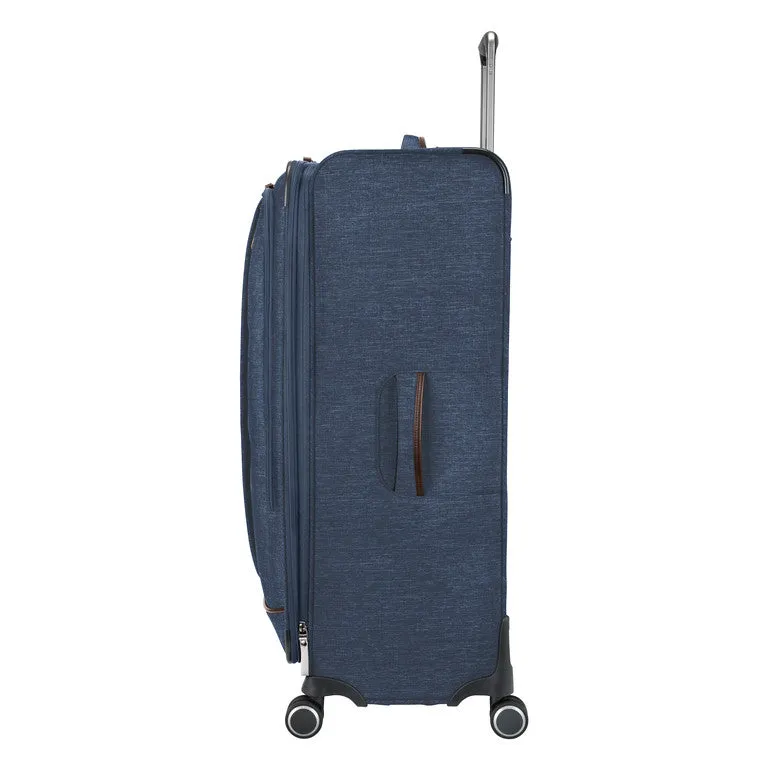 Ricardo Beverly Hills Malibu Bay 2.0 Lightweight Suitcase