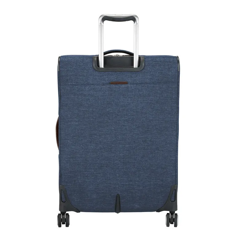 Ricardo Beverly Hills Malibu Bay 2.0 Lightweight Suitcase