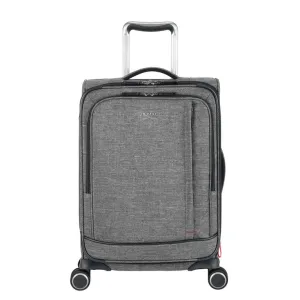 Ricardo Beverly Hills Malibu Bay 2.0 Lightweight Suitcase