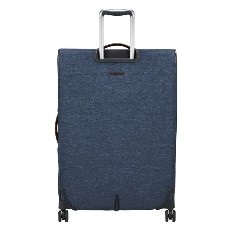 Ricardo Beverly Hills Malibu Bay 2.0 Lightweight Suitcase