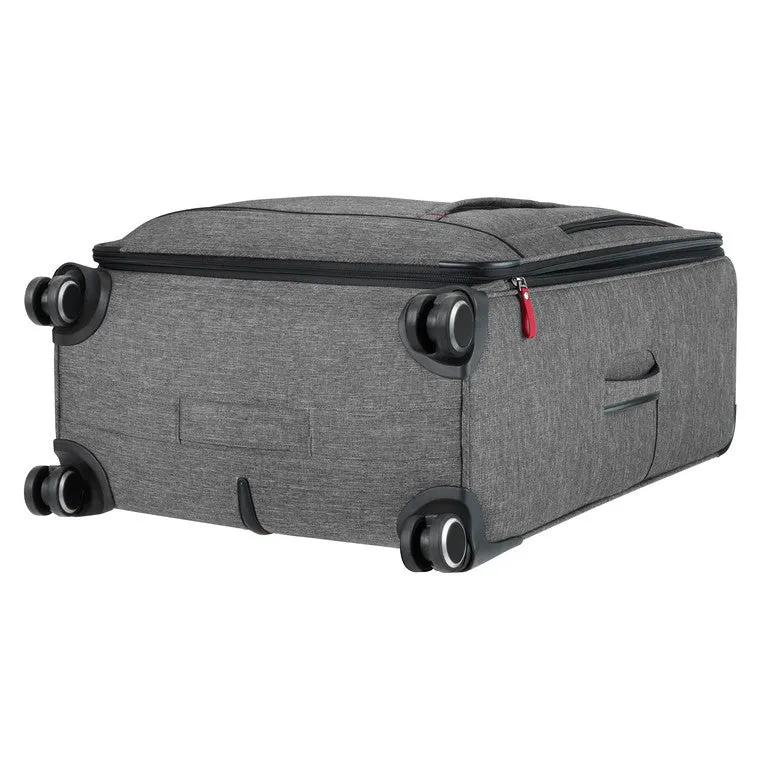 Ricardo Beverly Hills Malibu Bay 2.0 Lightweight Suitcase