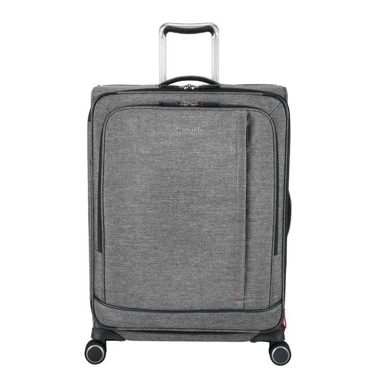Ricardo Beverly Hills Malibu Bay 2.0 Lightweight Suitcase