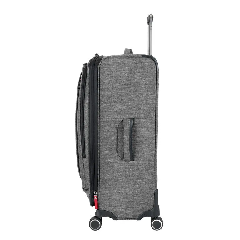 Ricardo Beverly Hills Malibu Bay 2.0 Lightweight Suitcase