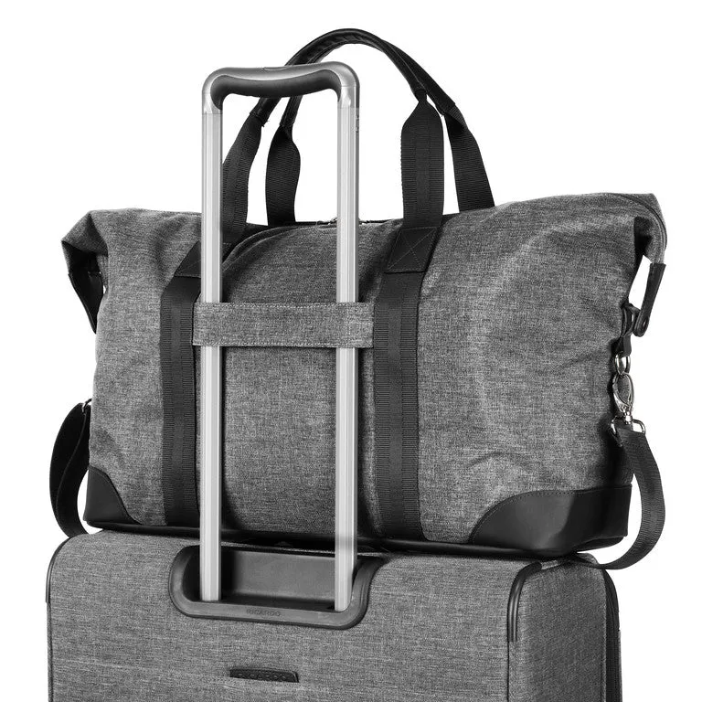 Ricardo Beverly Hills Malibu Bay 2.0 Weekender Duffel