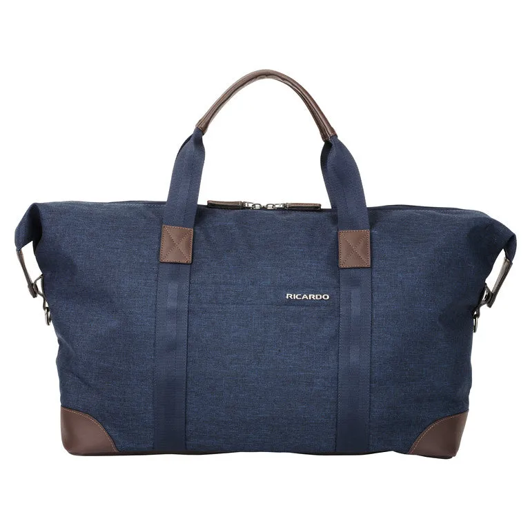 Ricardo Beverly Hills Malibu Bay 2.0 Weekender Duffel
