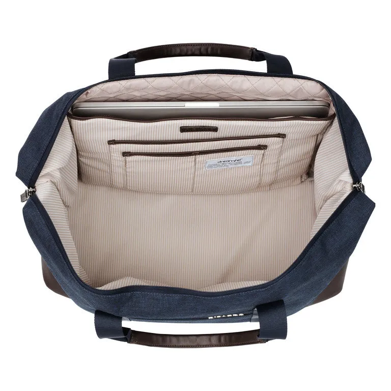 Ricardo Beverly Hills Malibu Bay 2.0 Weekender Duffel