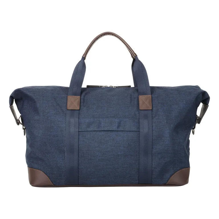 Ricardo Beverly Hills Malibu Bay 2.0 Weekender Duffel