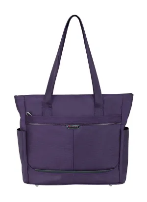 Ricardo Beverly Hills Mar Vista 18" Shopper