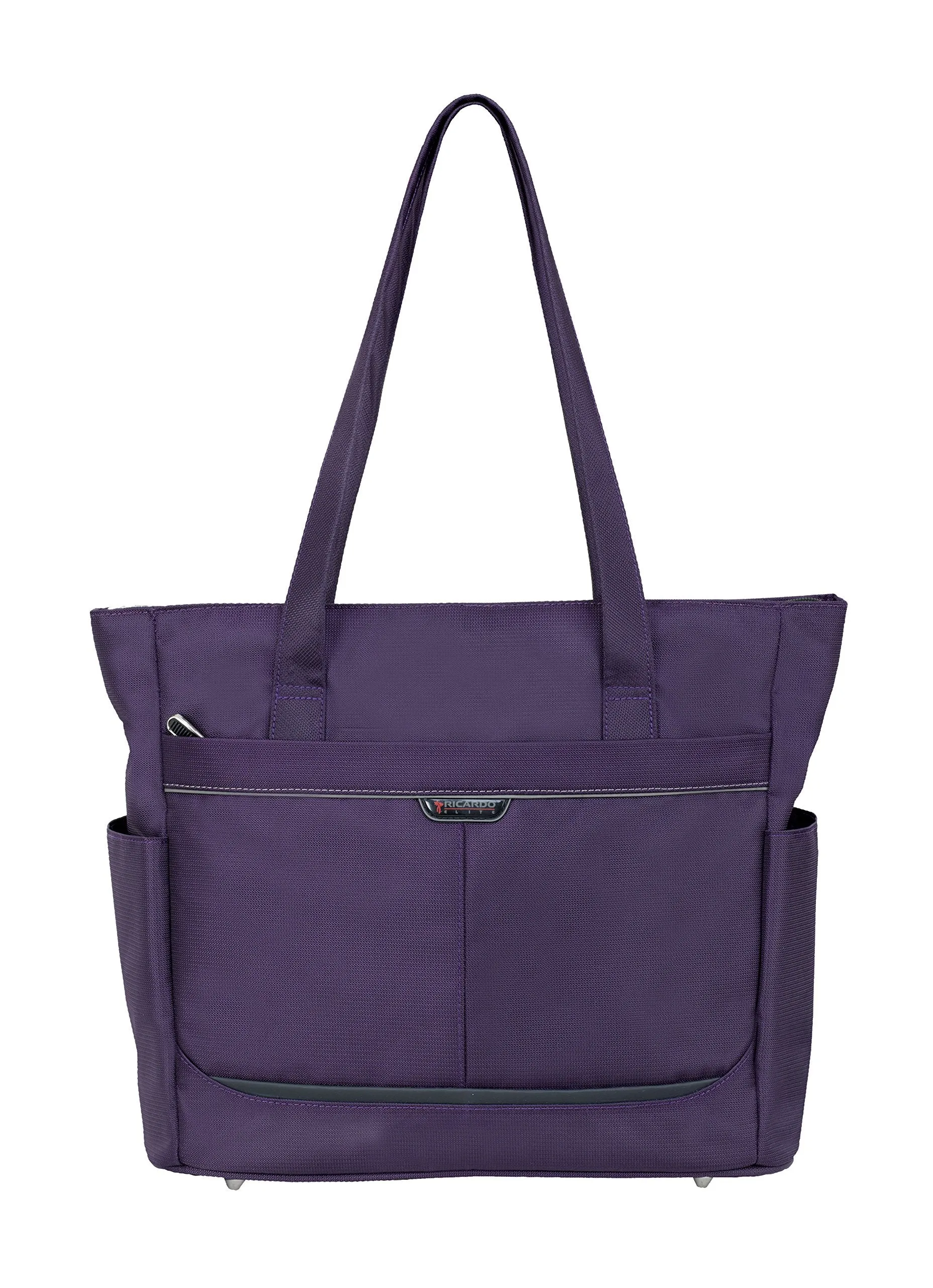 Ricardo Beverly Hills Mar Vista 18" Shopper