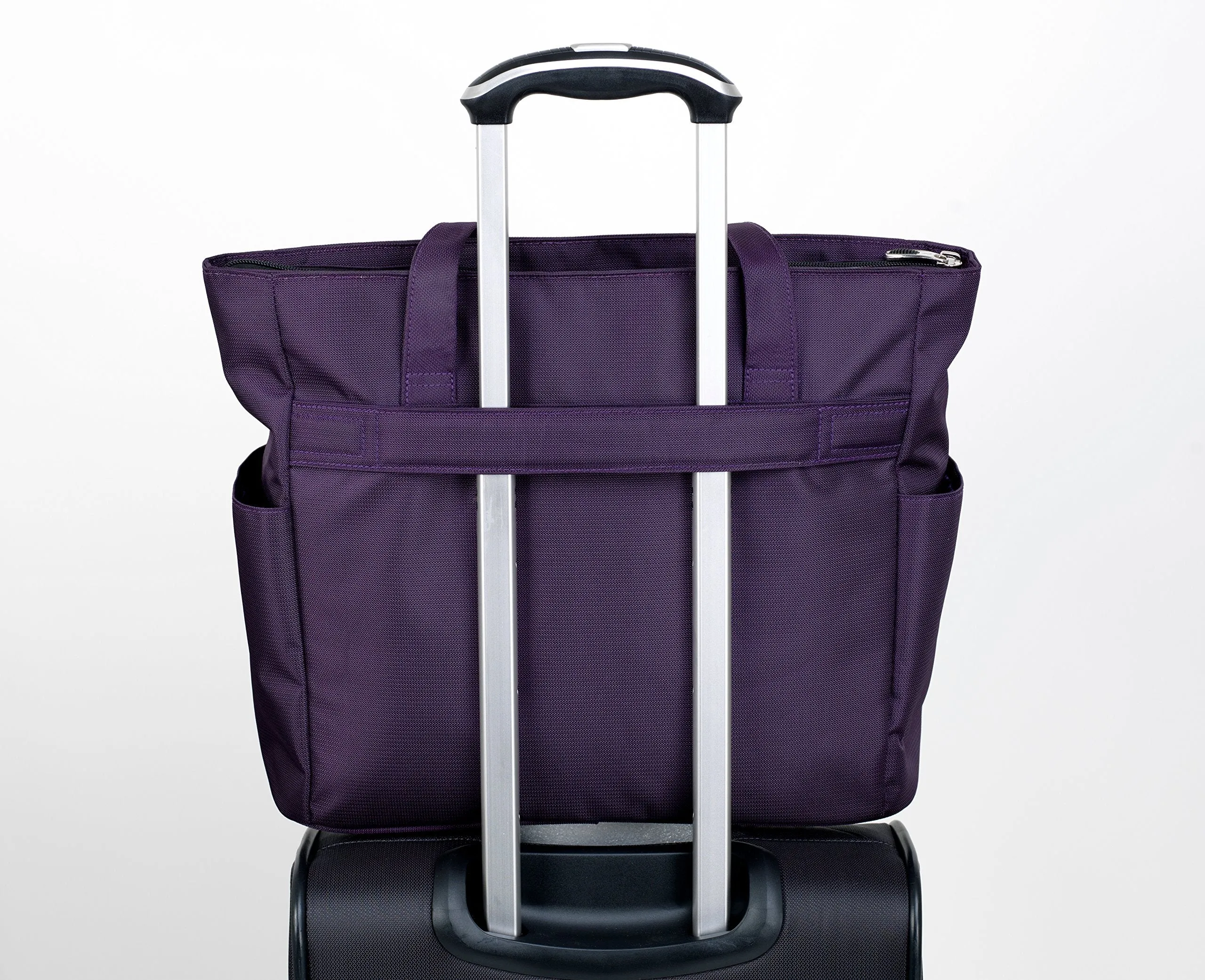 Ricardo Beverly Hills Mar Vista 18" Shopper