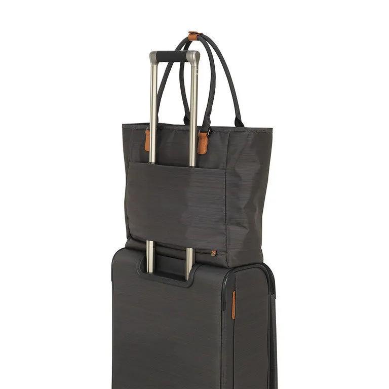Ricardo Beverly Hills San Marcos Travel Tote