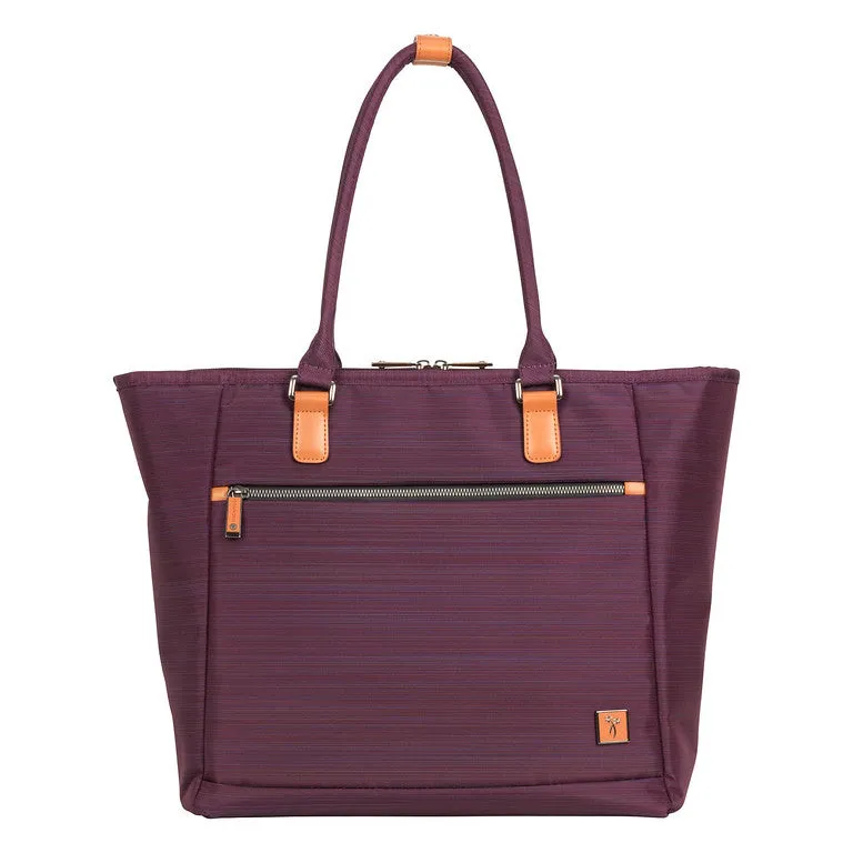 Ricardo Beverly Hills San Marcos Travel Tote